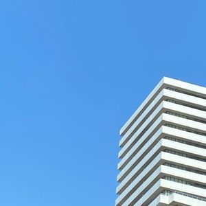 Meet your Posher, Jenni